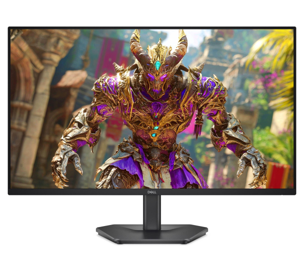 Dell SE2726HG - 1488734 - zdjęcie